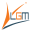 lgm.fr-logo